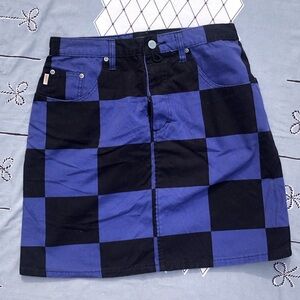 Vintage 90s Esprit Skirt